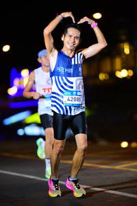 BIB: 42085
                            <button type="button" onclick="openModal(22898203)" class="btn btn-primary btn-sm float-right btn-popup" data-toggle="modal" data-target=".modal-high-quality">
                        <i class="fas fa-shopping-cart"></i> Add to Cart
                    </button>
                                            <button type="button" onclick="isThisMe(22898203, true)" class="btn btn-success btn-sm float-right btn-popup btn-isme hidden" data-toggle="tooltip" data-placement="bottom" title="นี่คือรูปของคุณใช่ไหม คลิกที่นี่เพื่อเอาเข้าอัลบั้ม">
                        <i class="fas fa-plus"></i> Add to album
                    </button>
                    <button type="button" onclick="isThisMe(22898203, false)" class="btn btn-warning btn-sm float-right btn-popup btn-isnotme hidden">
                        <i class="fas fa-ban"></i> Remove from album
                    </button>